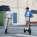Xiaomi, Electric Scooter 6 GL Range: 45 km