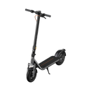 Xiaomi, Electric Scooter 6 Lite GL Range: 25 km