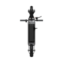 Xiaomi, Electric Scooter 6 Lite GL Range: 25 km