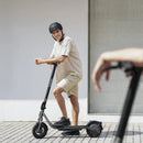 Xiaomi, Electric Scooter 6 Lite GL Range: 25 km
