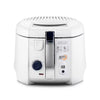 Delonghi, DKF-F28533W1 RotoFry Deep fryer
