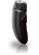Philips, Electric Shaver