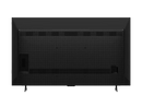TCL, 50 inch QLED 4K Smart TV (2026) - 50P7L