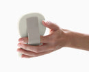 Joseph Joseph, Viva 2-In-1 Compact Magnifying Mirror