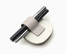Joseph Joseph, Viva 2-In-1 Compact Magnifying Mirror