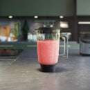 Philips, 7000 Series High Speed Blender - HR3760