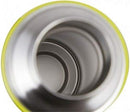 Tefal, Senator Vf 0.7L Lemon