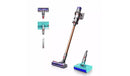 Dyson, Cyclone V10 Submarine Wet and Dry Vacuum Cleaner