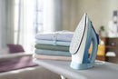 Philips, Steam Iron 5000 Series 2400 W Power - DST5020