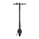 Xiaomi, Electric Scooter 6 Essential GL Range: 25 km