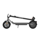 Xiaomi, Electric Scooter 6 Essential GL Range: 25 km