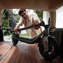 Xiaomi, Electric Scooter 6 Essential GL Range: 25 km