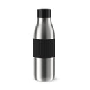 Tefal, BLUSPIN SL 0.7L Sleeve