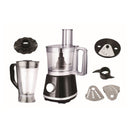 Sencor, Food Processor with 1.5L Bowl- 800W