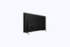 Sony, X75K | 4K Ultra HD | High Dynamic Range (HDR) | Smart TV (Google TV) 65"