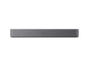 TCL, S45H 2.0ch Pro All-in-One Deep Bass Soundbar