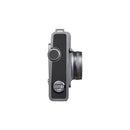 Fujifilm instax WIDE EVO™ Hybrid Instant Camera and Smartphone Printer