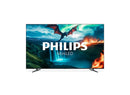 Philips, QD MiniLED 4K QD MiniLED TV