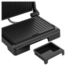 Sencor, Contact Grill 1000W