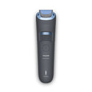 Philips, Beard Trimmer 3000 Series Beard Grooming with Rounded Tip Blades