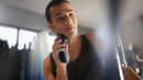 Philips, Shaver 1000 Series Wet & Dry Electric Shaver