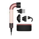 Dyson, Supersonic R Lightweight Dryer Curly To Coily