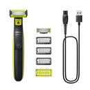 Philips, OneBlade Face + Body