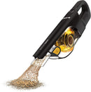Shark, Cordless HandVac, Pet Model CH950EUT
