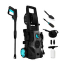 Cecotec, HidroBoost 2000 150Bar Pressure Washer