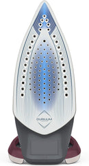 Tefal, FV6870E0 FV6870 Dry & Steam Iron