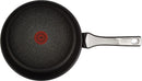 Tefal, Expertise Sautepan 24cm & Lid