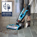 Bissell, Crosswave Multi-Surface 3 in 1 | Corded | 1713