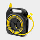 Karcher, Compact Hose Box HBX 2.10