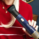 Remington, AS5805 Sapphire Luxe 1000W Airstyler