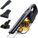 Shark, Cordless HandVac, Pet Model CH950EUT