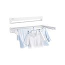 Leifheit, 831100 Wall Dryer Telefix 100 WH