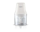 Philips, HR1393 Chopper