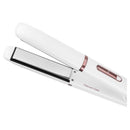 Sencor, Hair Iron 42 W