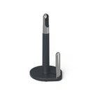 Joseph Joseph, Hold Grey Kitchen Roll Holder