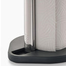 Joseph Joseph, Hold Grey Kitchen Roll Holder