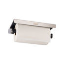 Joseph Joseph, RollGrip Under-Shelf Stainless-Steel Kitchen Roll Holder
