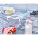 Joseph Joseph, Space-Saving Under-Shelf Storage