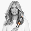 Dyson, Airwrap Lite Multi-Styler Origin Limited Edition - Bright Nickel & Rich Copper
