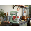 KitchenAid, Artisan 4.8 L Stand Mixer – Pistachio