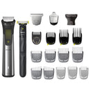 Philips, All-in-One Trimmer Series 9000