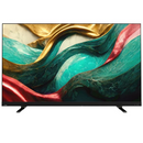 Toshiba, Mini Led 75″ 144Hz, Regza Engine Vidaa U8