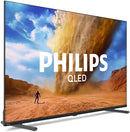 Philips, 8500 Series 65" 4K UHD QLED Google TV, Dolby Vision & Dolby Atmos