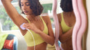 Philips, Epilator Series 2000 Corded Epilator
