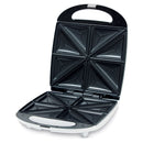 Sencor, Sandwich Maker 1100 W