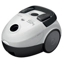 Sencor, Bagged Vacuum Cleaner 1200W